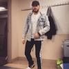 dylanjames902